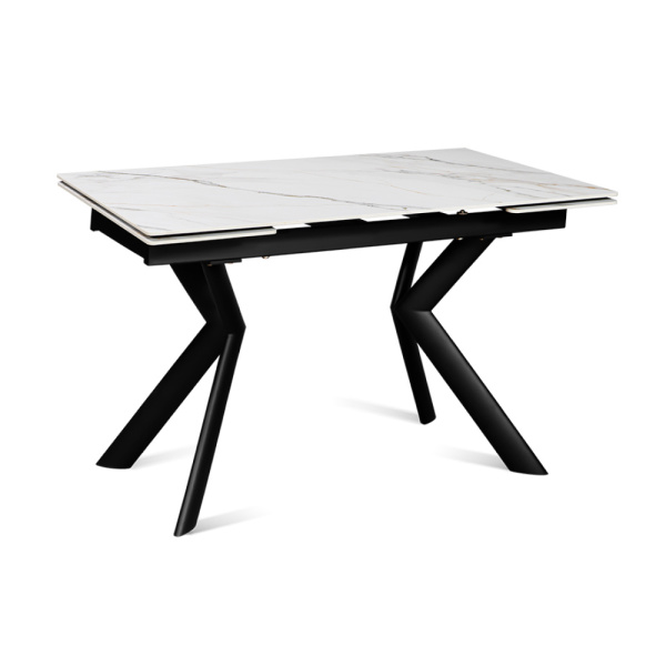 Стол RIO 120 (RIO 120  ALASKA CER)